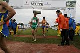 2010 Campionato de España de Campo a Través 219